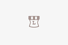 拾光one采集到品牌形象logo、图形