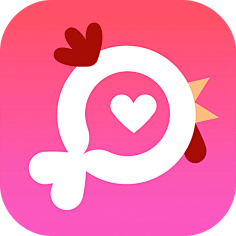懒羊羊hi采集到app-icon