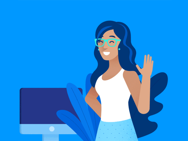 南南南极边通过花瓣chrome扩展采集于2017-07-12 09:05:11say hello