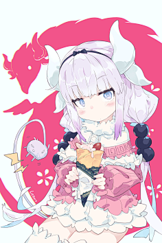 苺のプリン采集到卡哇伊