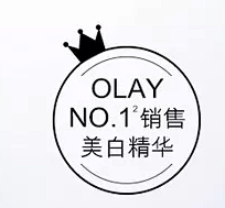 巨幕8K三维视觉设计采集到图标