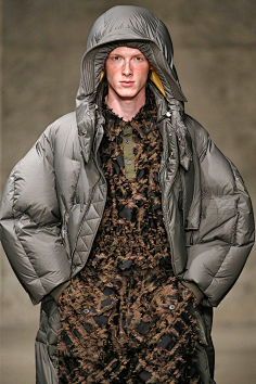 麻豆哥吉祥采集到TOPMEN SHOW
