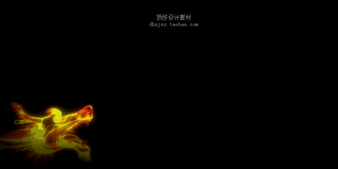 gamebbs.qq.com 边框.gif 忘&羡采集到光效素材gif  采集 item.