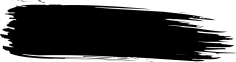 Inside_ToHell采集到字体设计-文字