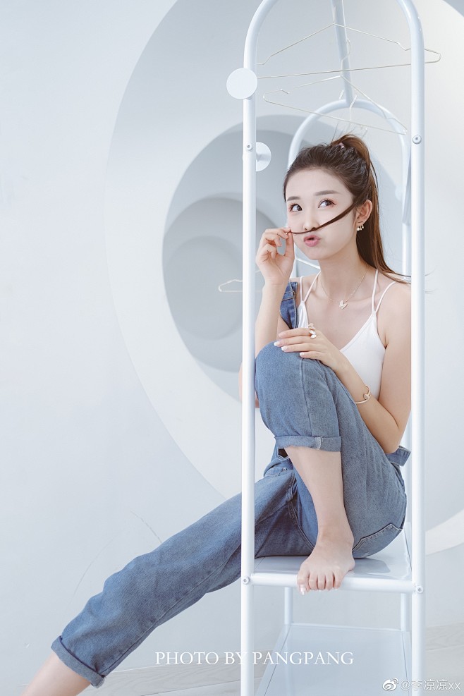 李凉凉xx的照片微相册