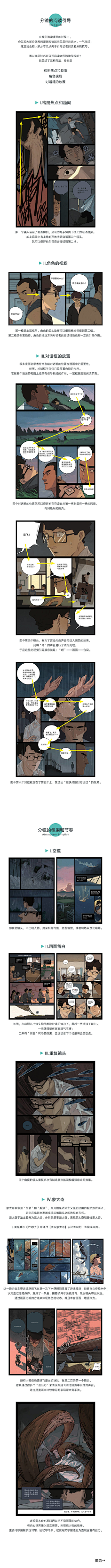 小小火汁采集到设计 创意 概念