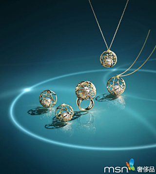 快含住朕的龙根喜欢的图片