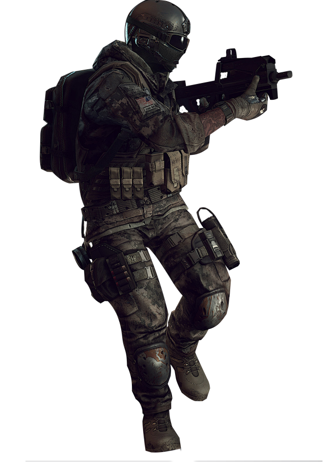 动作-花瓣网|陪你做生活的设计师 | 2b(人)