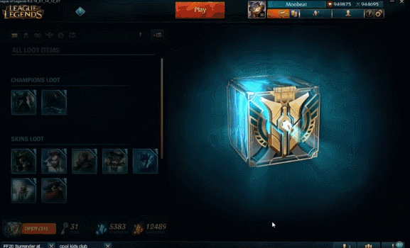 skyzen从krad不知转采于2016-08-01 11:24:50gif