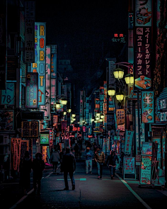 _Maori_采集到背景