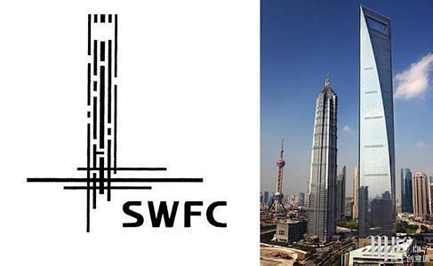 上海中心大厦logo的搜索结果百度图片搜索