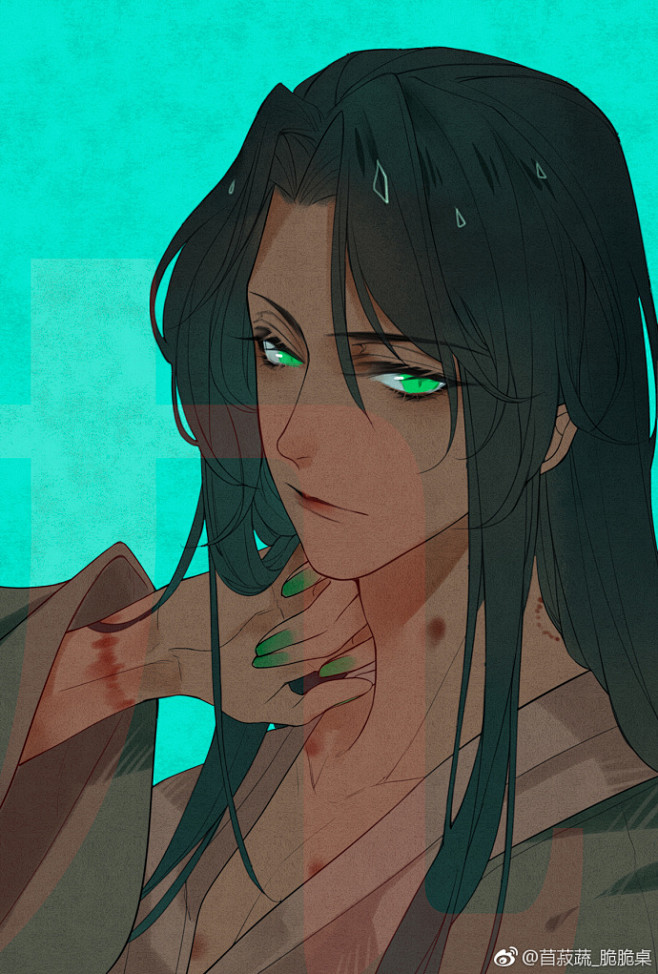 冰九一个事后我想看他们疯狂开车з67676767