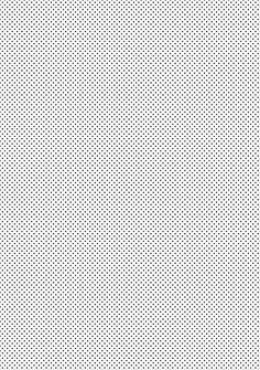 【在下只是资源多】漫画常用网点纸—————