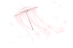 Real采集到女性恋爱UI