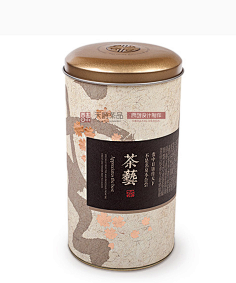 u|u|u|采集到包装