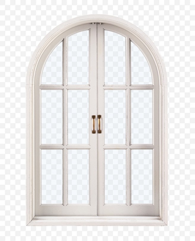 窗户素材