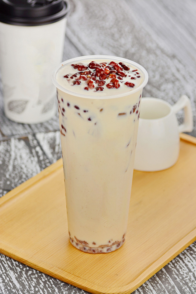 网红奶茶奶茶图片素材鲜榨果汁图片抖音网红奶茶图片奶茶菜单设计素材