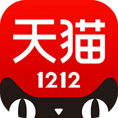 异想天开0采集到手机APP