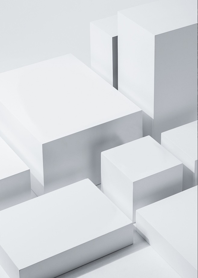 空间场景透视空间空间感空间摆放空间立体空间海报背景简约背景简单