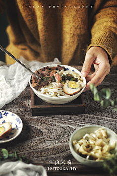 MOMOKO_❀采集到美食就是艺术!请配合空腹食用~嘿嘿~