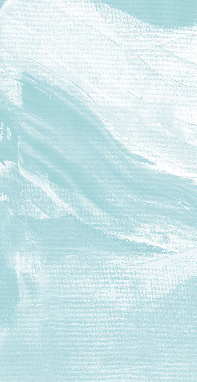 采集到手幅素材  1  采集 lfx20.com 高清墨迹背景 8 1 lfx20.com