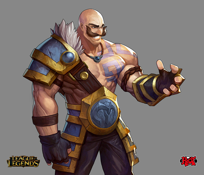 Braum