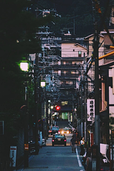 简三三采集到瞬间小确幸