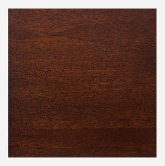 红木木纹家具家居贴图纹理