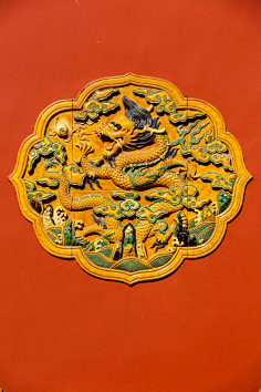 像橘子的太阳采集到一红 一国