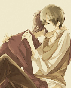 不知道什么漫的漫