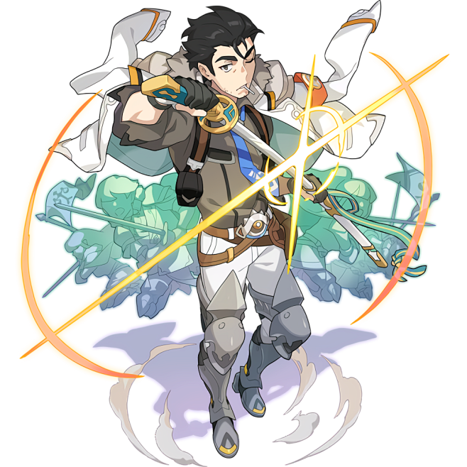 (((;675567;))从赤蜂侠ミ转采于2021-11-23 13:47:07world