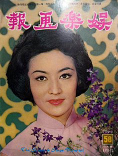 阿光gg采集到港台影坛