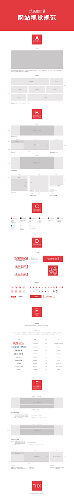 邬明辰采集到教程