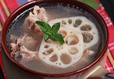 Lord月神采集到吃货