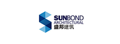 繁華過後沧殇采集到logo与字体
