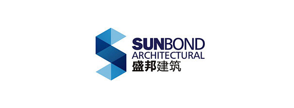 繁華過後沧殇采集到logo与字体