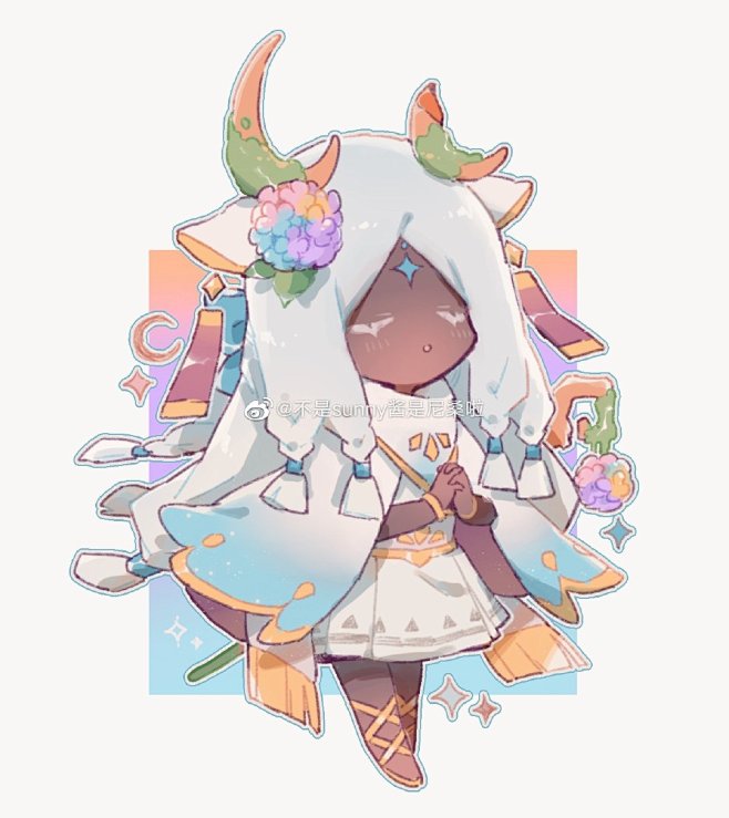 勿雾从酸奶曲奇转采于2022-01-12 15:02:31光遇