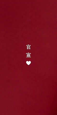 Mr_Y-share采集到设计