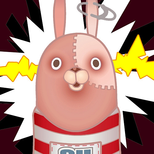 越狱兔百度图片搜索