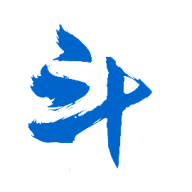 丫的NN采集到【字体设计】