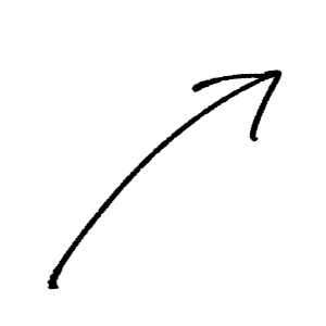团子爱阳光采集到png