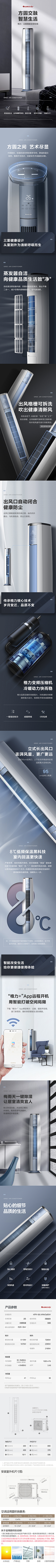 杨洋430采集到详情