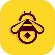陈铿宇采集到App-启动页