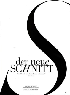 神是我采集到版式作品