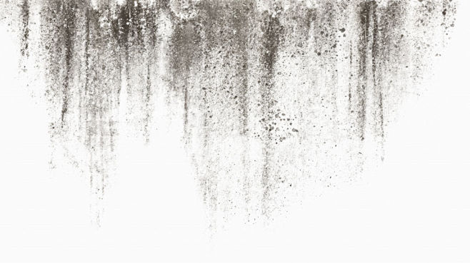 3d污渍材质筛选一些个人觉得比较实用的贴图