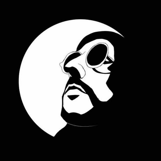 这个杀手不太冷 leon