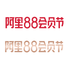 Confidence-coco采集到logo