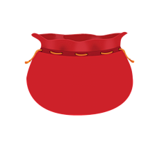 暁鳯at尛采集到中国风