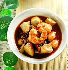 疯茉采集到美食
