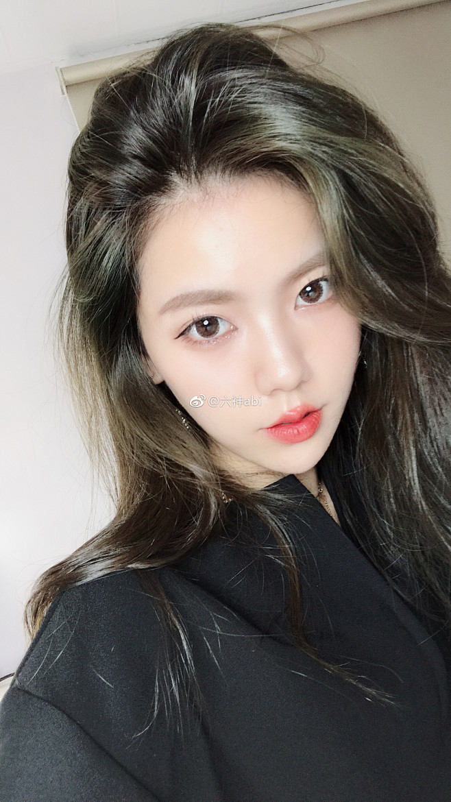 六神abi的照片微相册